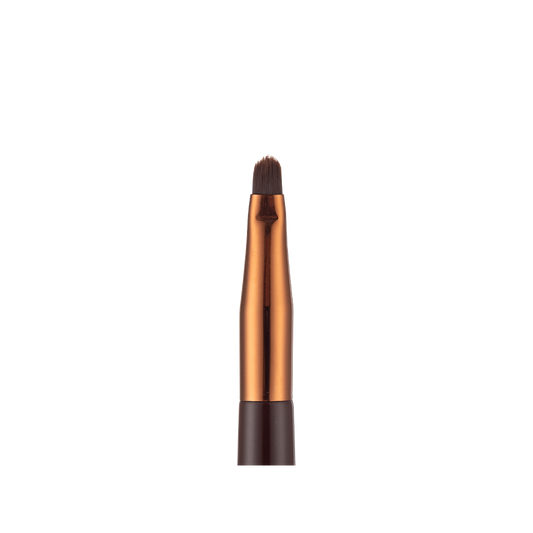 Professional Make-up Brush FACE 4