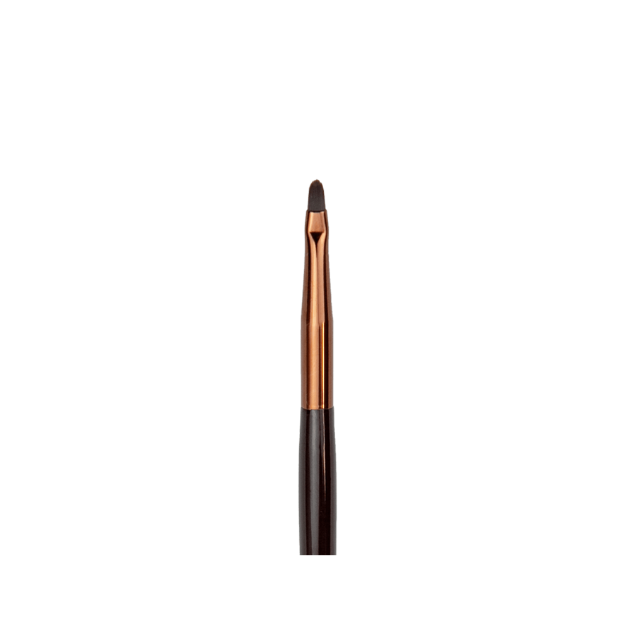 Professional Make-up Brush FACE 40