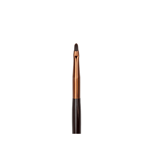 Professional Make-up Brush FACE 40