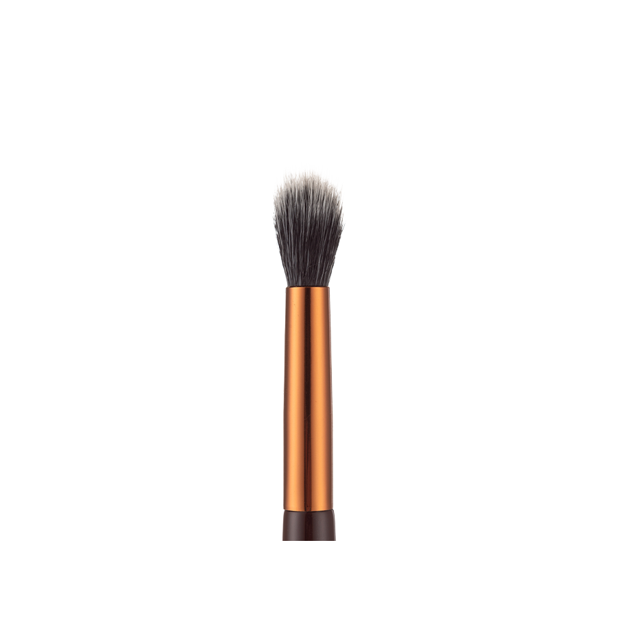 Professional Make-up Brush FACE 5