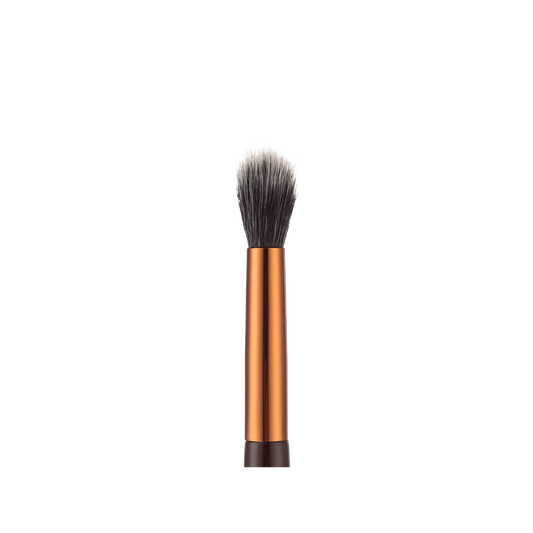 Professional Make-up Brush FACE 5