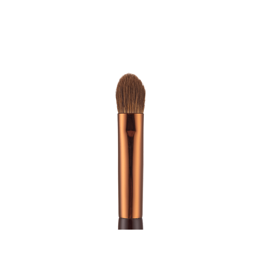 Professional Make-up Brush FACE 6