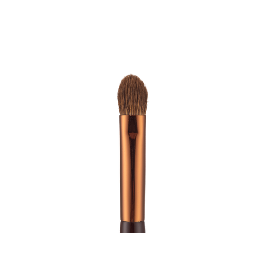 Professional Make-up Brush FACE 6