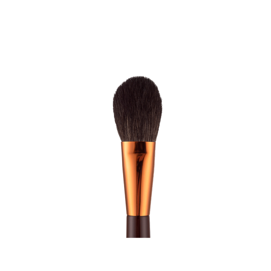 Professional Make-up Brush FACE 7