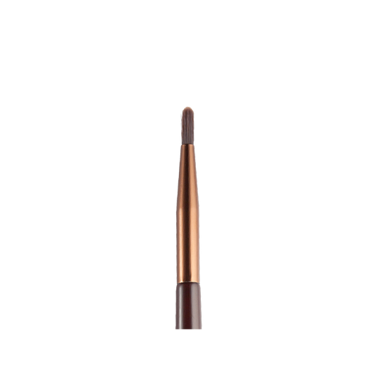 Professional Make-up Brush FACE 8