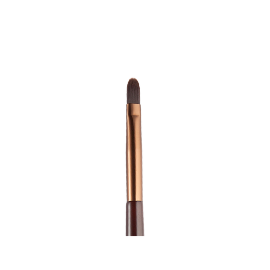 Professional Make-up Brush FACE 9