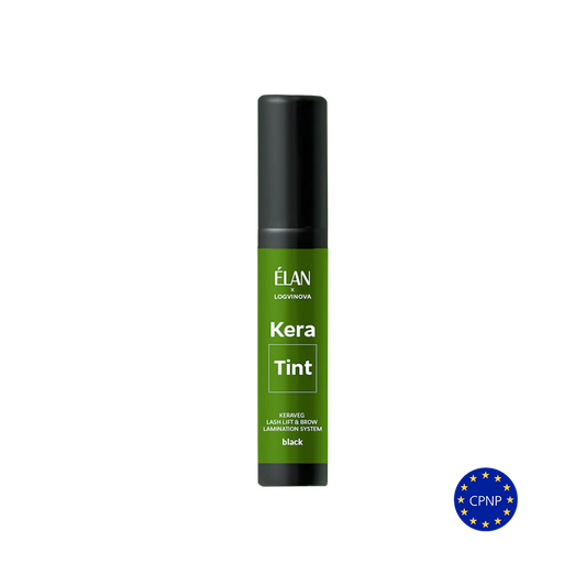 KeraTint Lash Tint