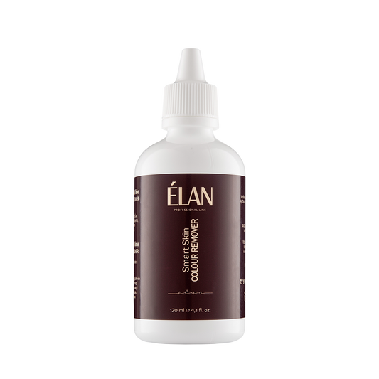 Smart Skin COLOUR REMOVER 2.0