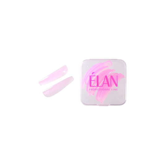 Lash Lift Silicone Pads WOW LASH